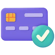 مكافأة طريقة الدفع