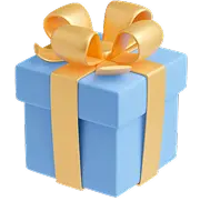 مكافأة ترحيبية