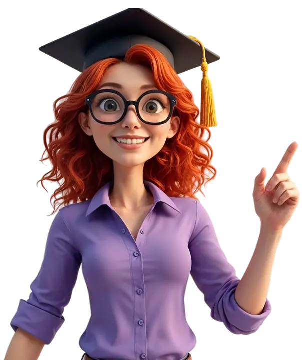 خبرة في المجال