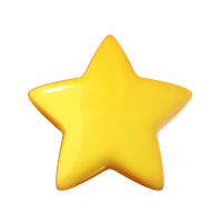 حول موقع Arabic Casinos