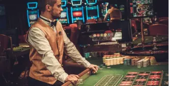 نصائح للفوز بمراهنات سباق الخيل